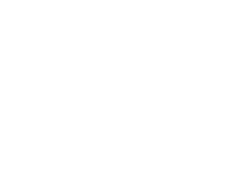 The 1898 Niseko