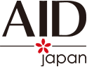 AID Japan
