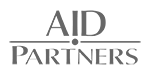 AID Partners Capital